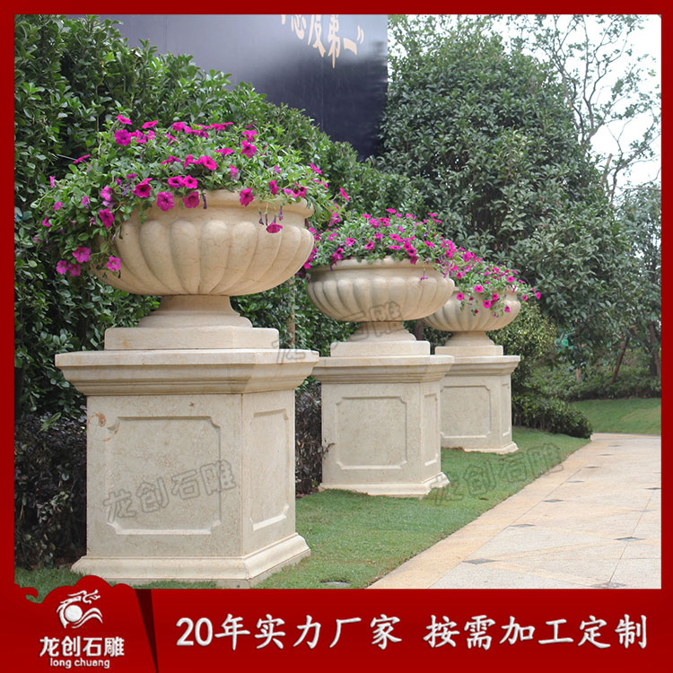 1623743952533027.jpg 花缽-(75)